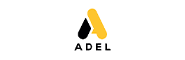 Adel | Akay Metal