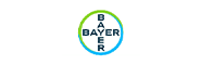 Bayer | Akay Metal