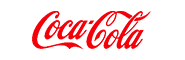 Coca Cola | Akay Metal