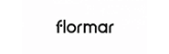 Flormar | Akay Metal