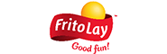 Frito Lay | Akay Metal