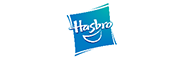 Hasbro | Akay Metal