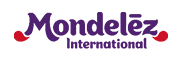 Mondelez | Akay Metal