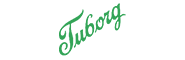 Tuborg | Akay Metal