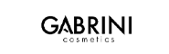 Gabrini | Akay Metal