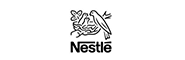 Nestle | Akay Metal